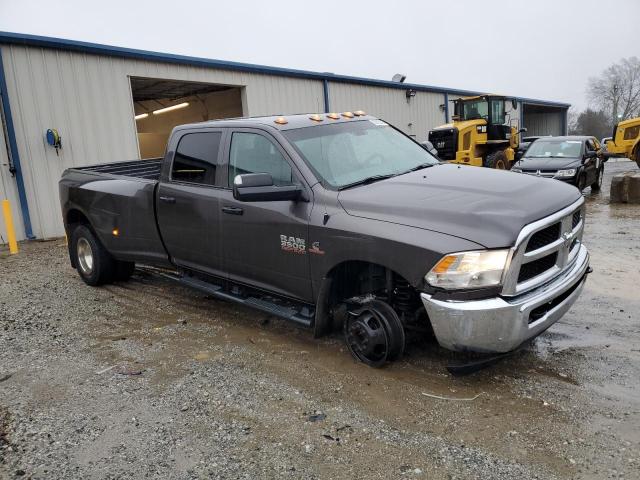 3C63RRGL3HG719216 | 2017 RAM 3500 ST