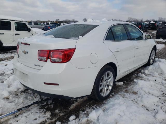 1G11C5SL8FF225068 | 2015 CHEVROLET MALIBU 1LT