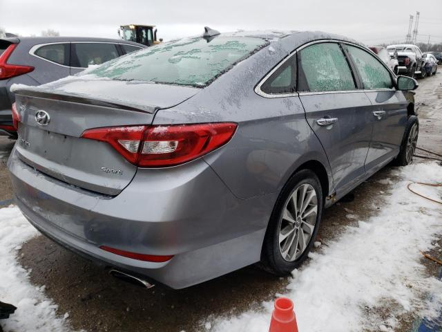 5NPE34AF5HH473754 | 2017 HYUNDAI SONATA SPO