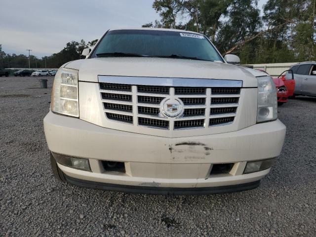 1GYFK262X9R263849 | 2009 Cadillac escalade esv luxury