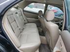 LEXUS ES 300 photo