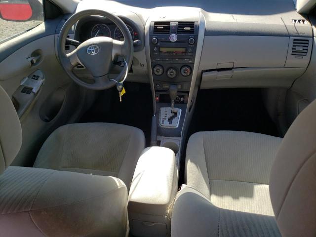 VIN 19XFB2F50DE210646 2013 Honda Civic, LX no.8