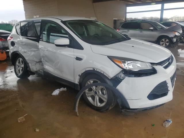 1FMCU0G71FUC85681 | 2015 FORD ESCAPE SE