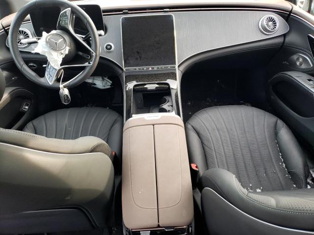 2023 MERCEDES-BENZ EQS SEDAN - W1KCG2EB7PA023543