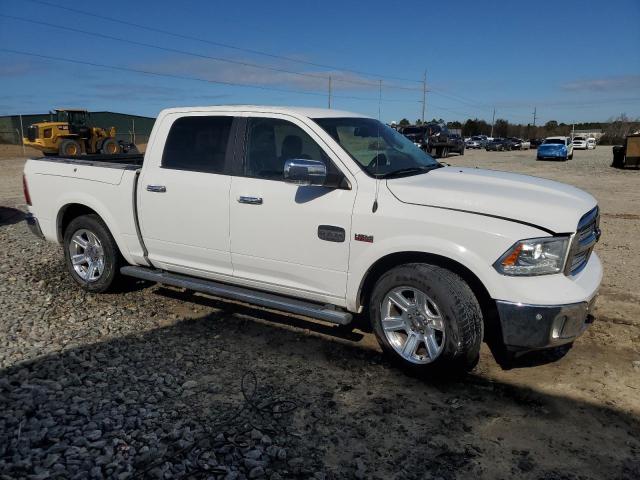 1C6RR7PT0FS606859 | 2015 RAM 1500 LONGH