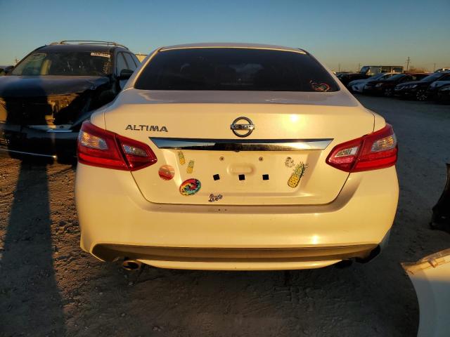 1N4AL3AP2GN316530 | 2016 NISSAN ALTIMA 2.5