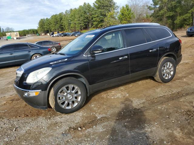 2011 Buick Enclave CXL