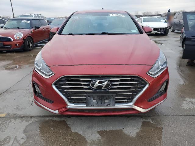 5NPE24AF5KH793103 | 2019 Hyundai sonata se