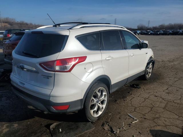 1FMCU9J90GUA58255 | 2016 Ford escape titanium