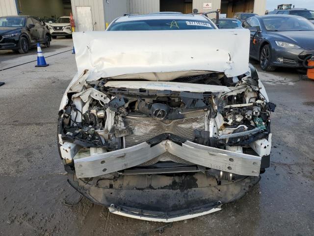 19UDE2F35GA017799 | 2016 ACURA ILX BASE W