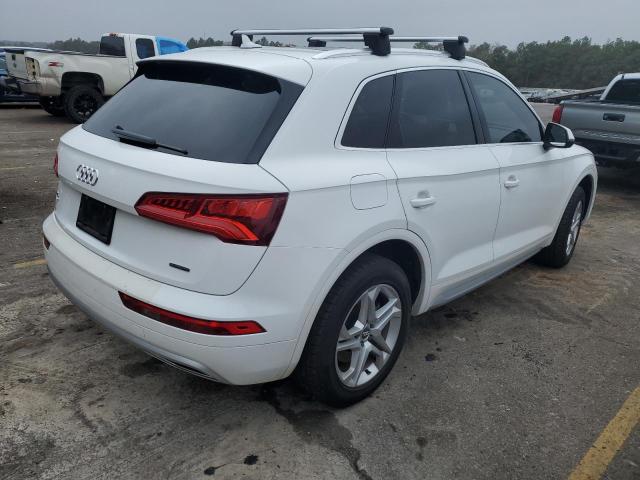 WA1ANAFYXK2038961 2019 AUDI Q5, photo no. 3