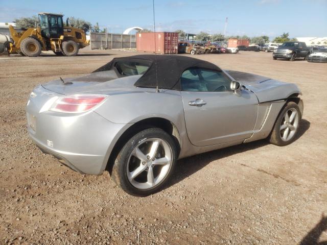 1G8MC35B59Y100186 2009 Saturn Sky