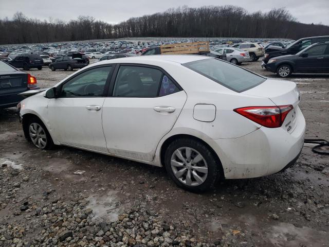 VIN 3FA6P0HD9KR126265 2019 Ford Fusion, SE no.2