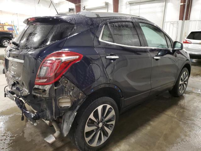 KL4CJESB1MB328229 2021 BUICK ENCORE-2