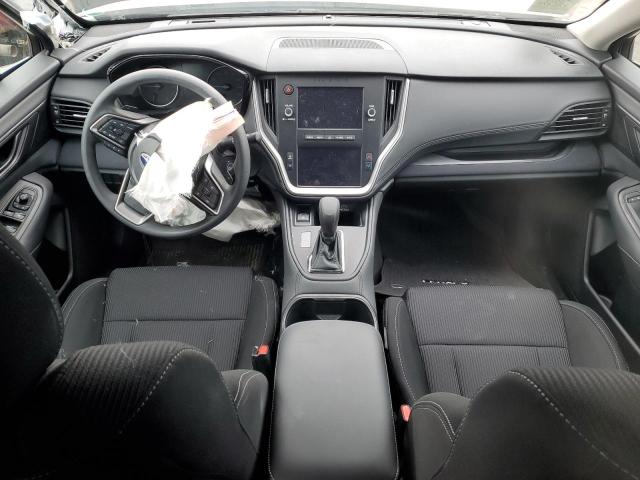 2023 SUBARU LEGACY 4S3BWAB61P3016909