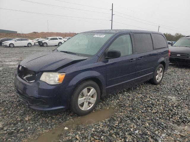 Vin: 2c4rdgbg9dr740849, lot: 37429914, dodge caravan se 2013 img_1