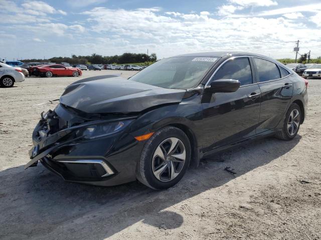 19XFC2F62LE020335 | 2020 HONDA CIVIC LX