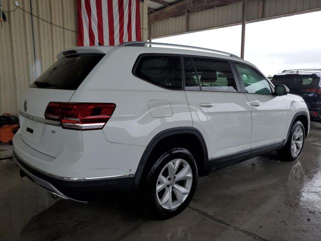 1V2ER2CA2JC503412 | 2018 VOLKSWAGEN ATLAS SEL