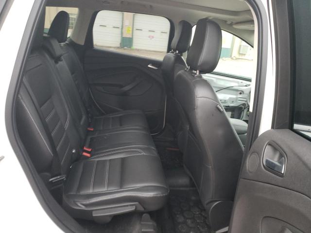 1FMCU9J99JUB38256 | 2018 FORD ESCAPE TIT