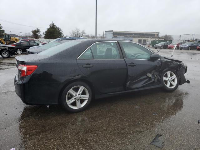 4T1BF1FK0EU393984 | 2014 TOYOTA CAMRY L