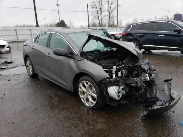 VIN 1G1RB6S5XHU167086 2017 Chevrolet Volt, Premier no.4