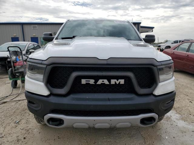 1C6SRFET8KN844854 | 2019 RAM 1500 REBEL