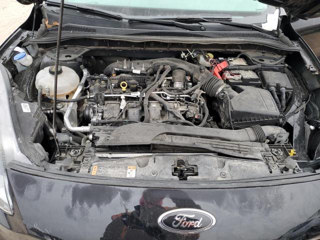 1FMCU9H94MUB07541 2021 FORD ESCAPE, photo no. 11