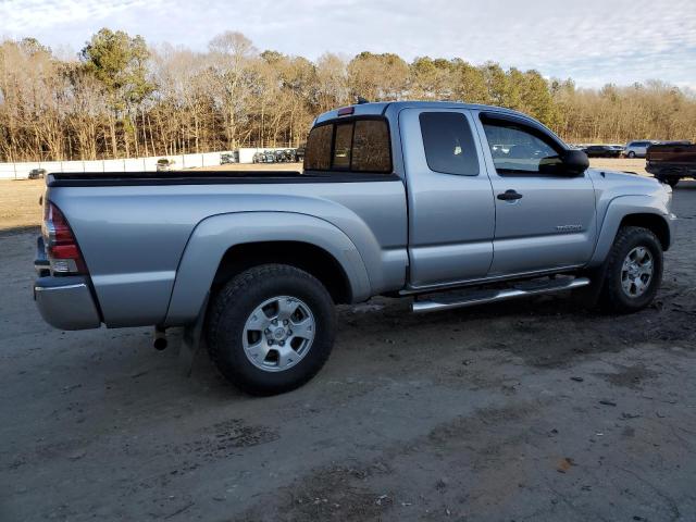 5TFTX4GN5EX034807 | 2014 TOYOTA TACOMA PRE