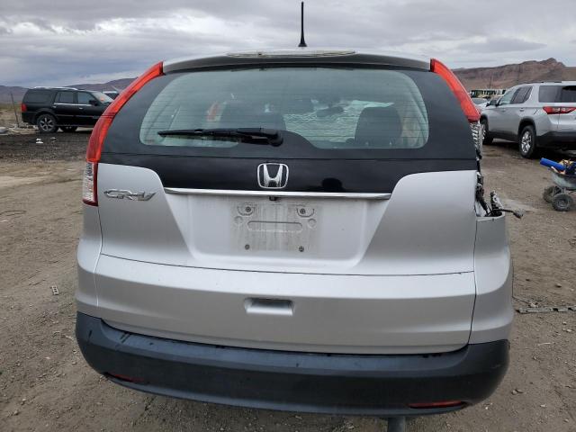 2HKRM3H32EH537216 | 2014 HONDA CR-V LX