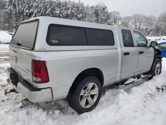 Vin: 1c6rd7ft3cs346470, lot: 36926284, dodge ram 1500 st 20123