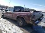 Lot #3030508474 2000 DODGE RAM 1500