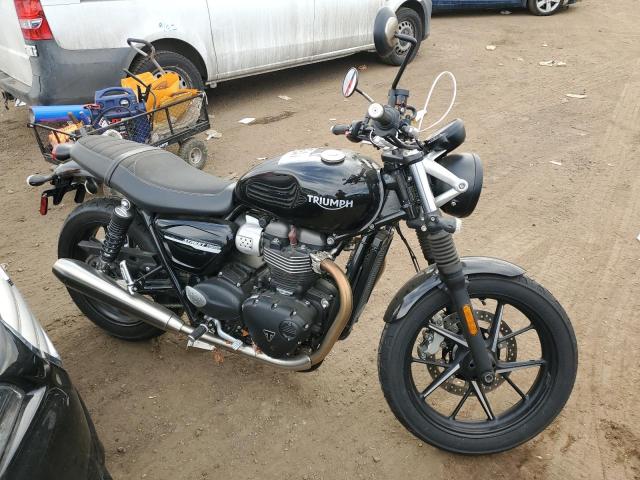 2020 TRIUMPH MOTORCYCLE STREET TWI - SMTD31GN5LT965523