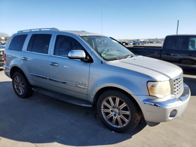 2007 Chrysler Aspen Limited VIN: 1A8HW58267F582951 Lot: 38578054