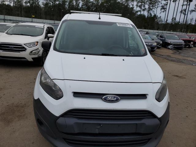 NM0LS7E76G1261771 | 2016 FORD TRANSIT CO