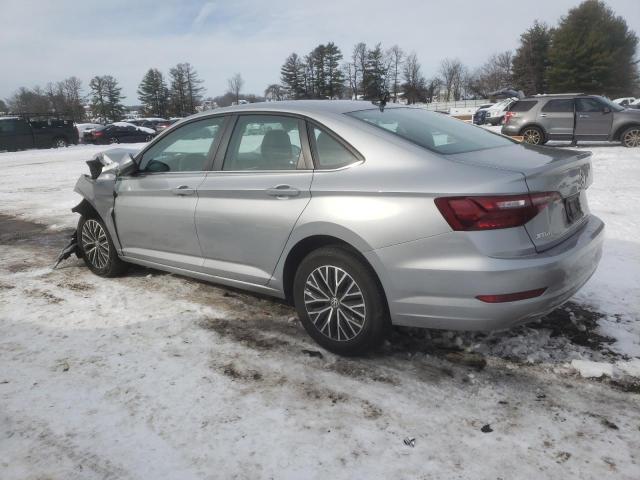 2021 VOLKSWAGEN JETTA S 3VWC57BU4MM058457