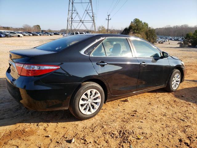 4T1BF1FKXHU344988 | 2017 TOYOTA CAMRY LE