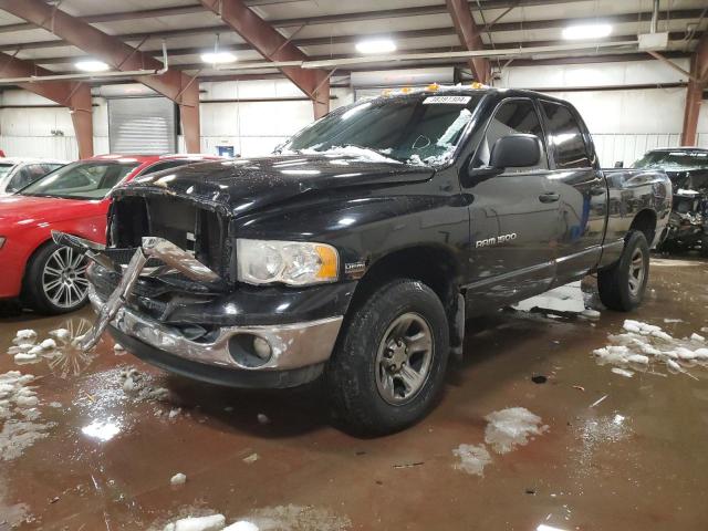 2005 Dodge Ram 1500 ST