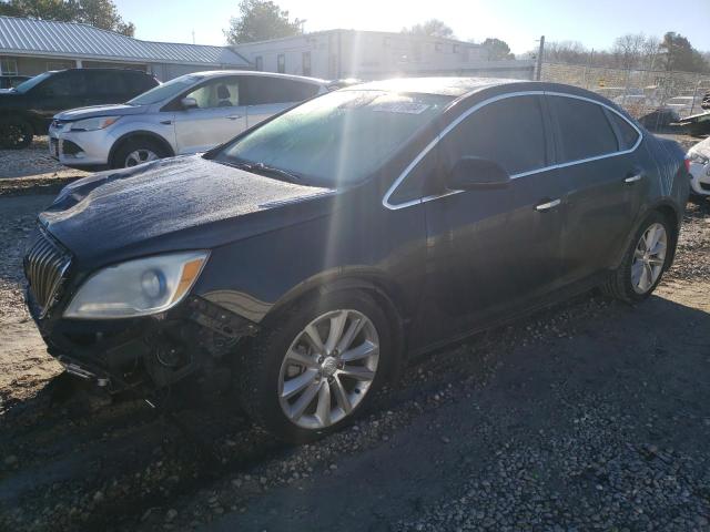 1G4PS5SK8D4221263 2013 Buick Verano