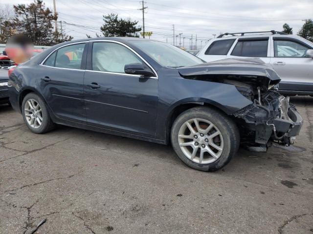 Vin: 1g11c5sa1df293188, lot: 37606754, chevrolet malibu 1lt 20134