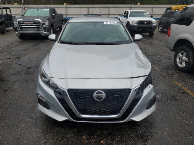 1N4BL4BV3KN326788 | 2019 NISSAN ALTIMA S