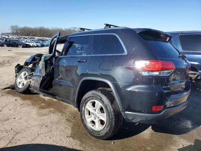 VIN JM3KE2CY2E0347500 2015 JEEP GRAND CHEROKEE no.2