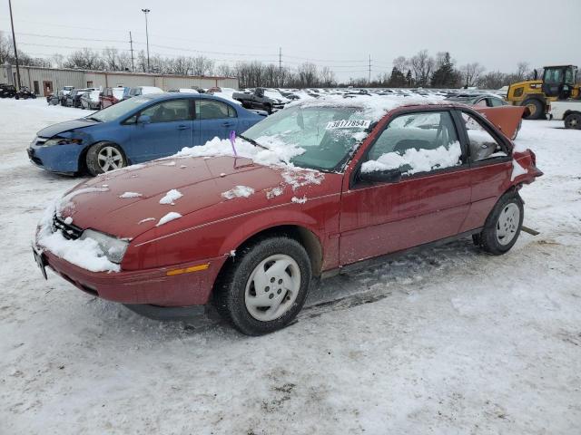 1995 Chevrolet  