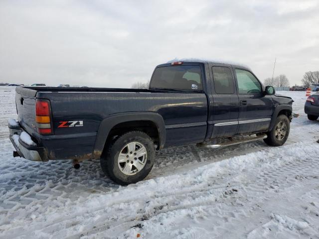 1GTEK19T37E136624 | 2007 GM c new sierra k1500 classic