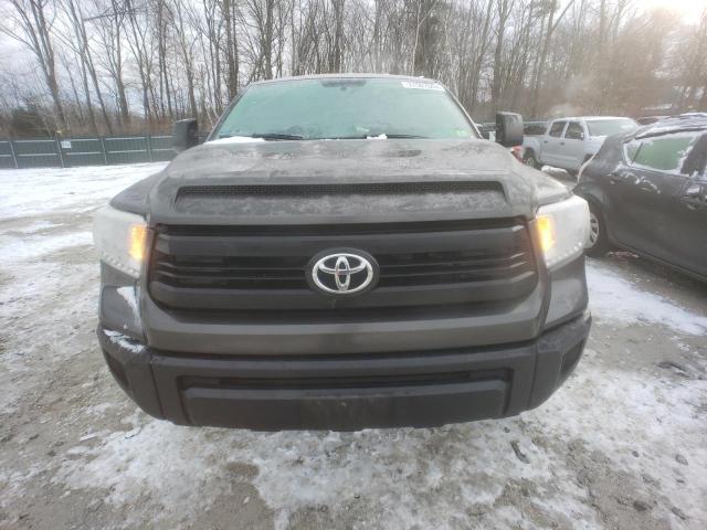 5TFCY5F11FX018526 | 2015 TOYOTA TUNDRA DOU