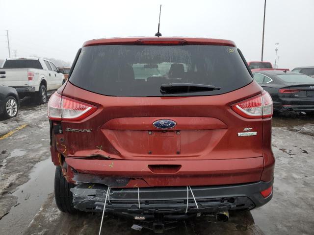 1FMCU0GX4FUA60686 | 2015 FORD ESCAPE SE