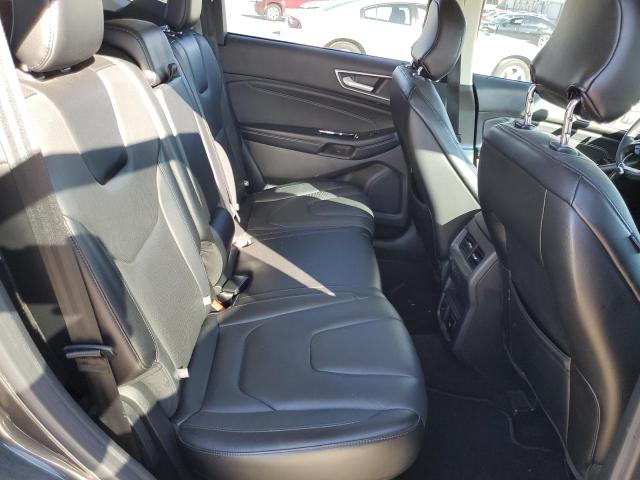 2FMPK3K8XJBC14096 2018 FORD EDGE, photo no. 10