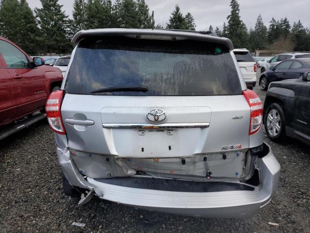 VIN 5UXZV4C58D0E01441 2013 BMW X5, Xdrive35I no.6