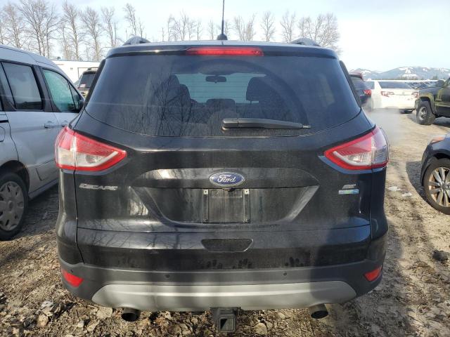 1FMCU9G98GUC60820 | 2016 FORD ESCAPE SE