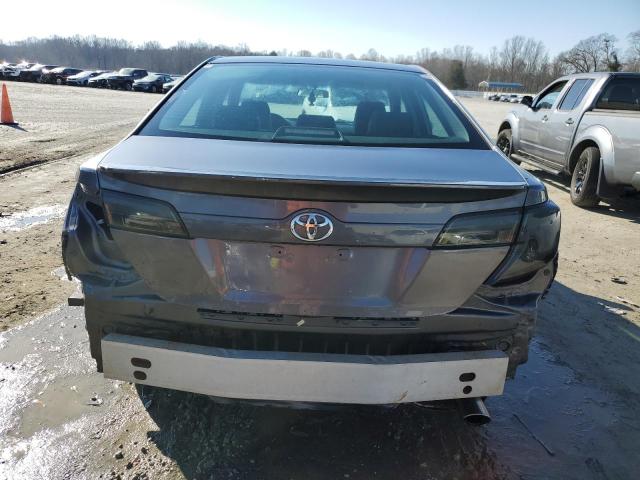 4T1BF1FK1EU413546 | 2014 TOYOTA CAMRY L