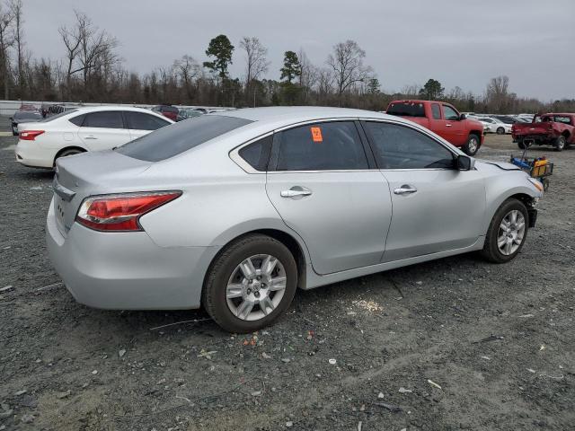 1N4AL3AP4EN246591 | 2014 NISSAN ALTIMA 2.5